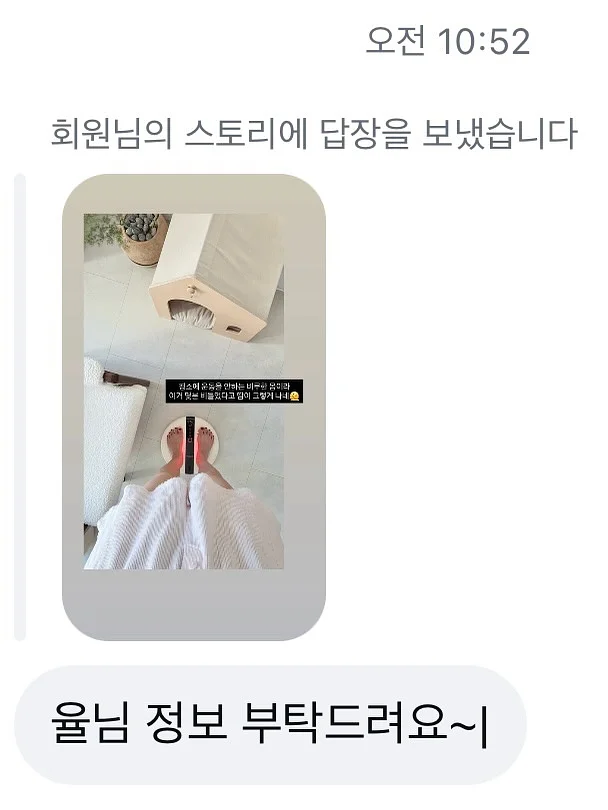BMW M 로드스터 복원 서비스 13