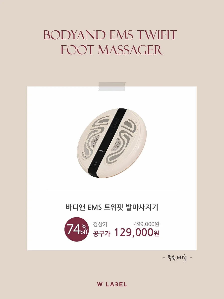 BMW M 로드스터 복원 서비스 8