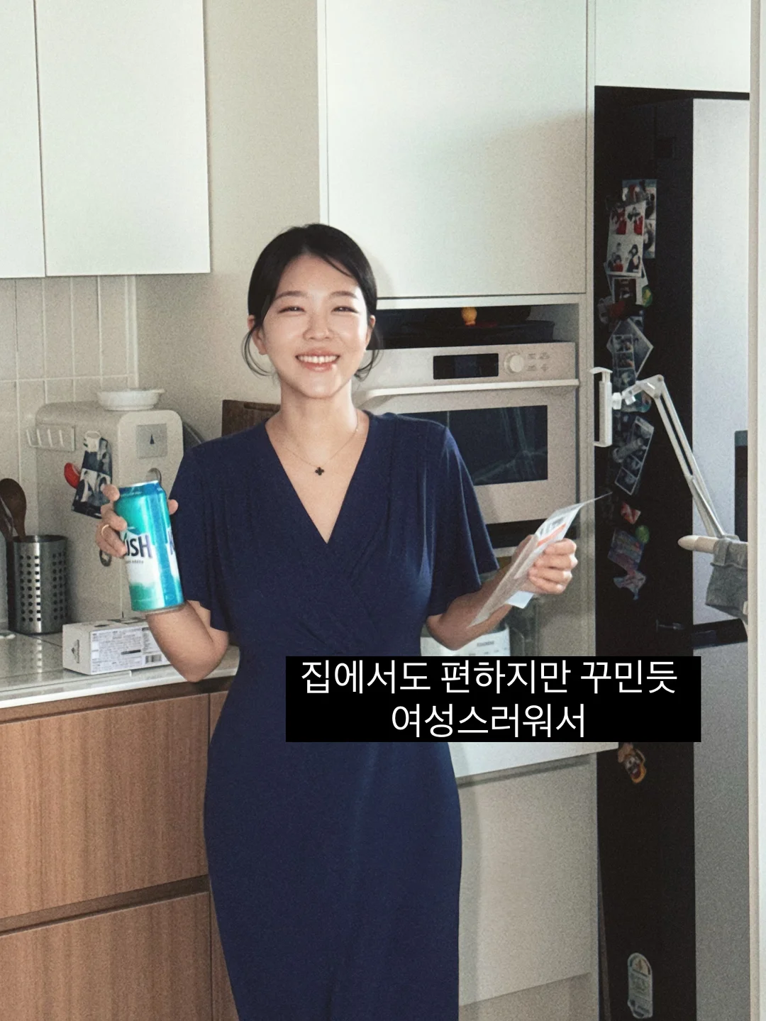 옴모 크레용 8