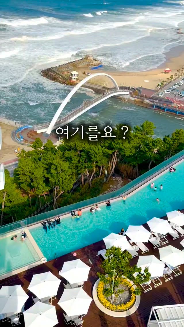 아가들 손에 들고가는 귀욤 스타일 선물