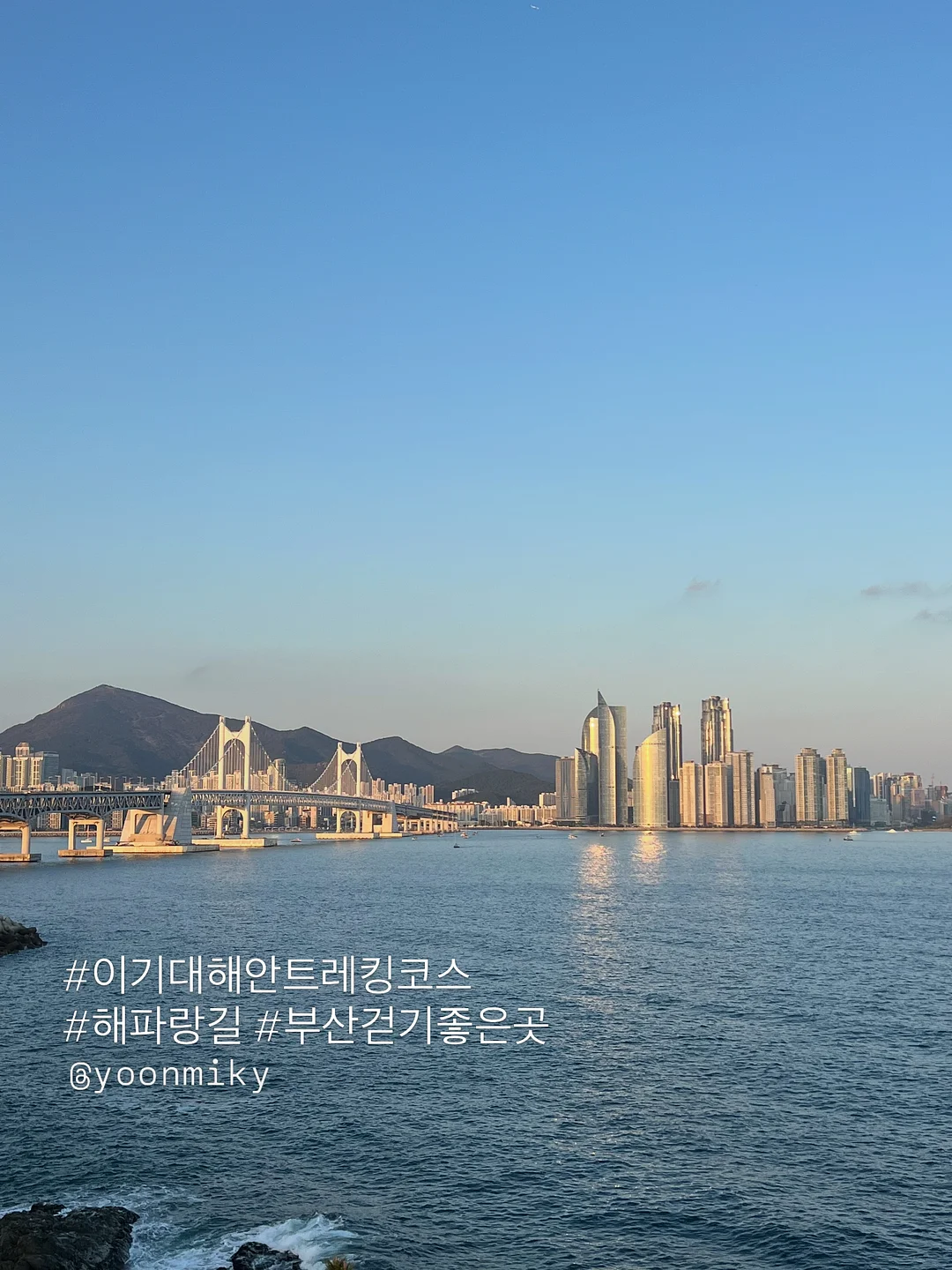 브라우니벙거지 썸머 버킷햇 1