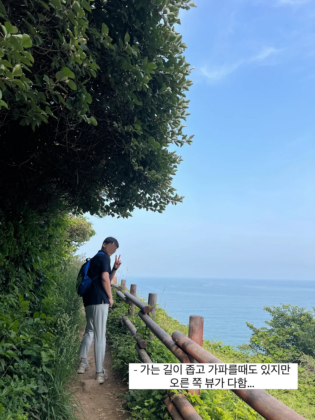 브라우니벙거지 썸머 버킷햇 12