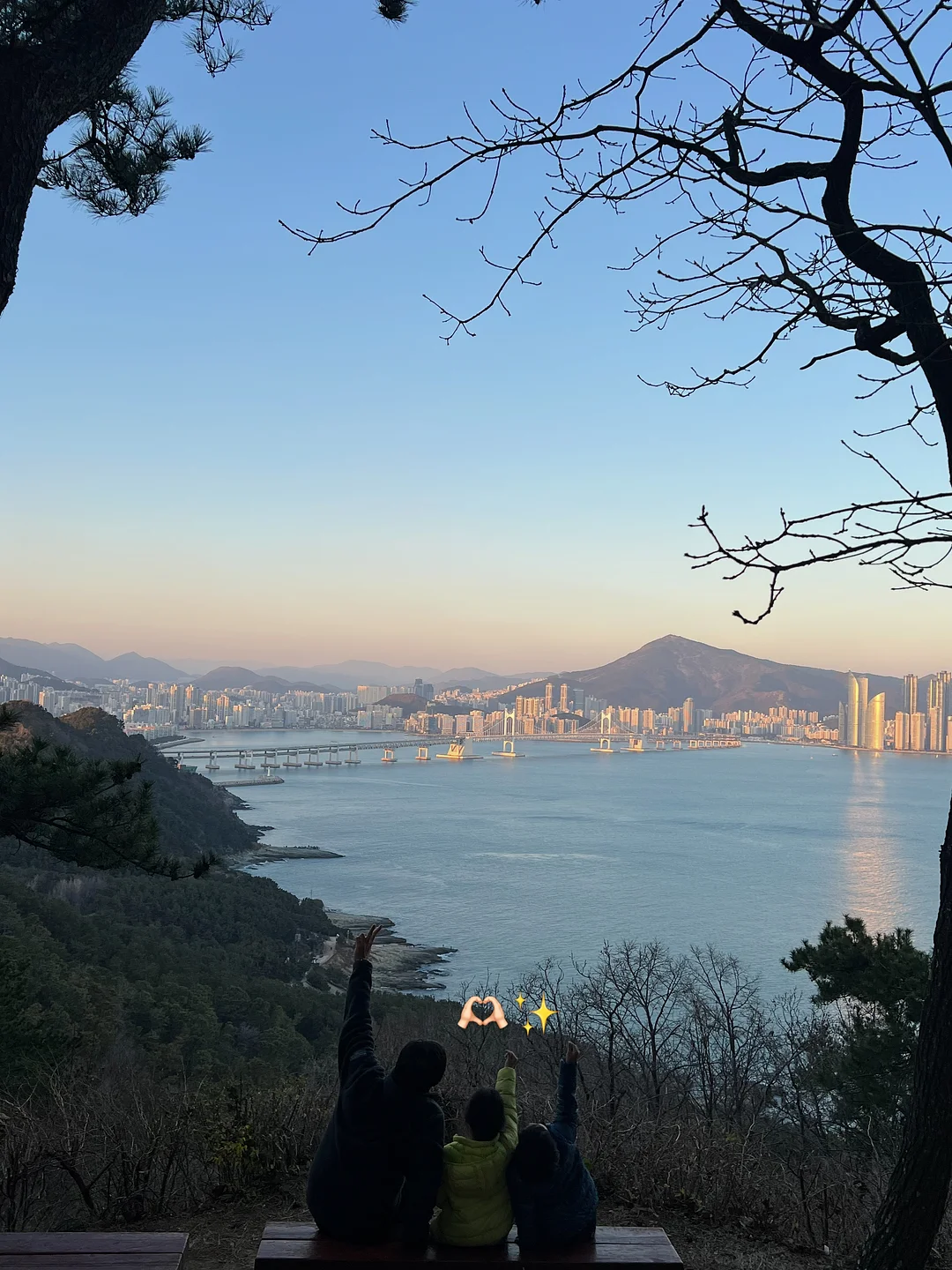 브라우니벙거지 썸머 버킷햇 13