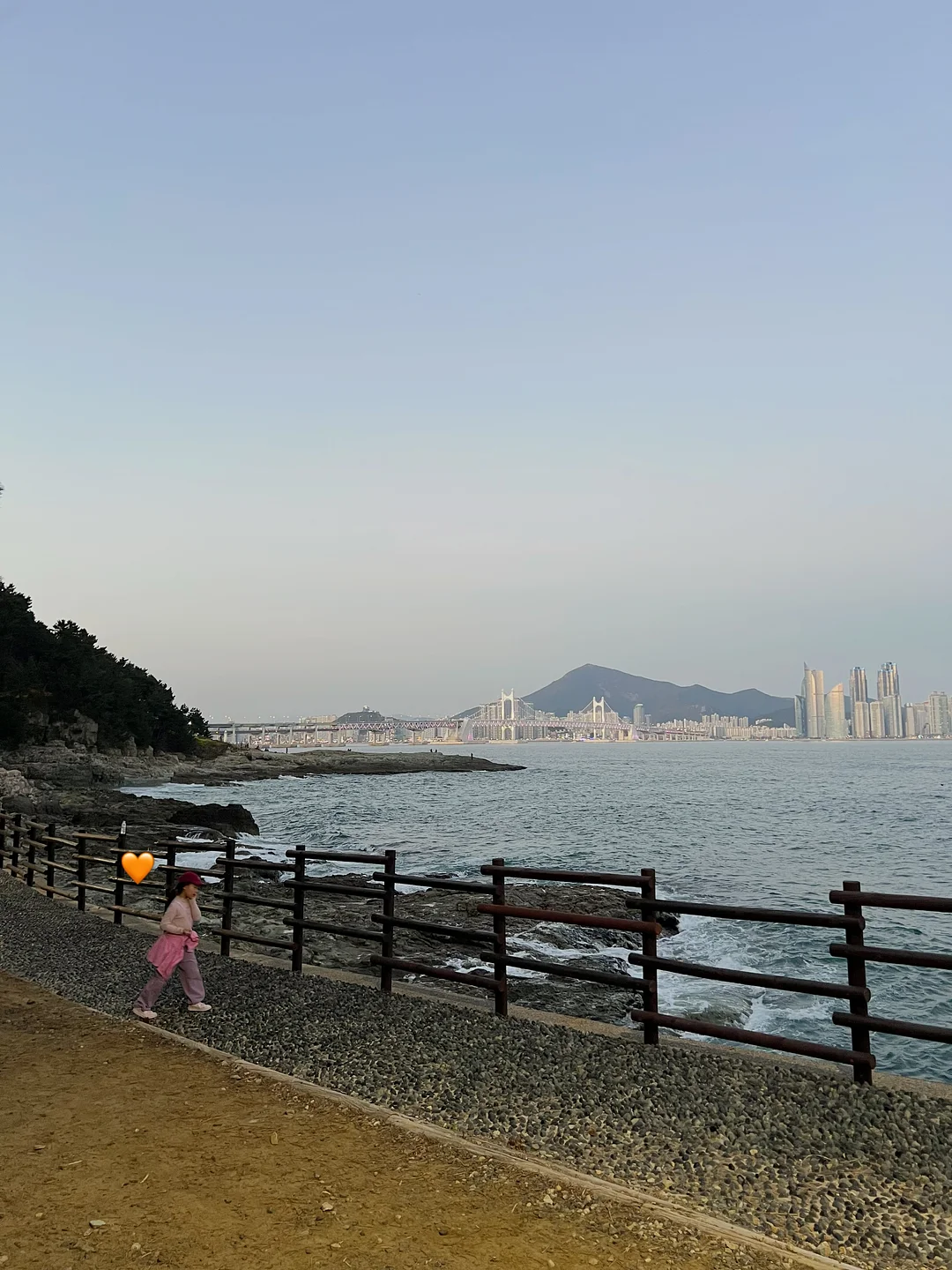 브라우니벙거지 썸머 버킷햇 14