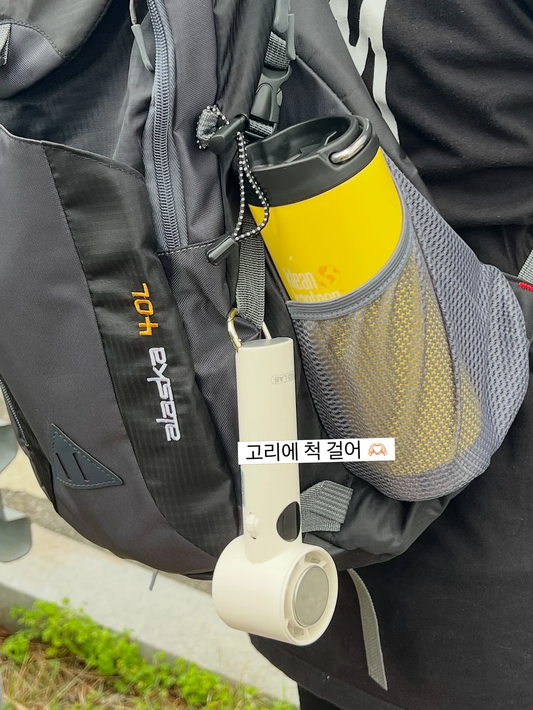 브라우니벙거지 썸머 버킷햇 18