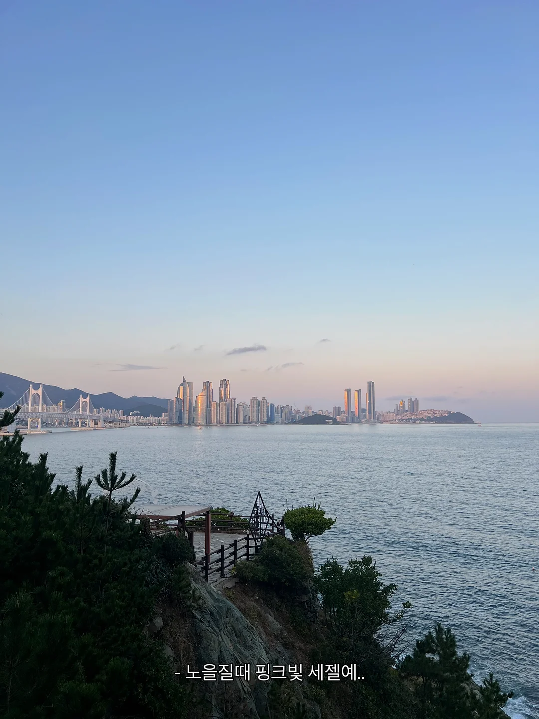 브라우니벙거지 썸머 버킷햇 2