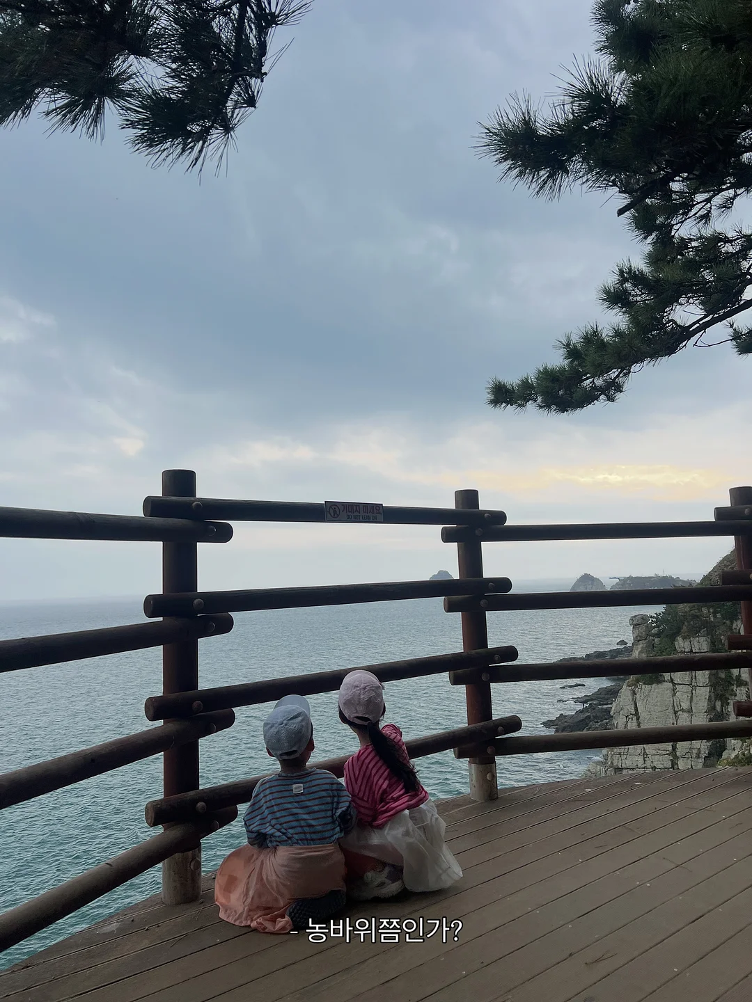브라우니벙거지 썸머 버킷햇 3