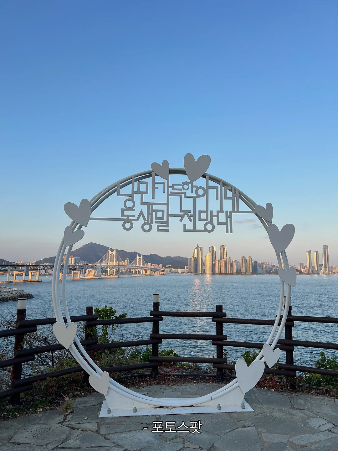 브라우니벙거지 썸머 버킷햇 6