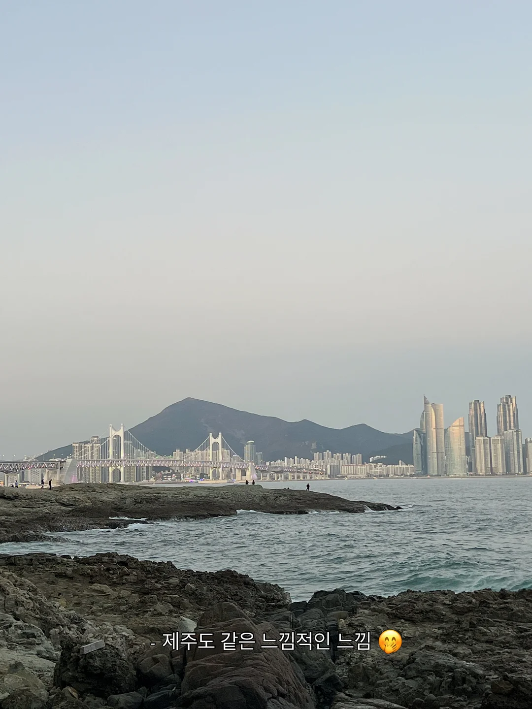 브라우니벙거지 썸머 버킷햇 8