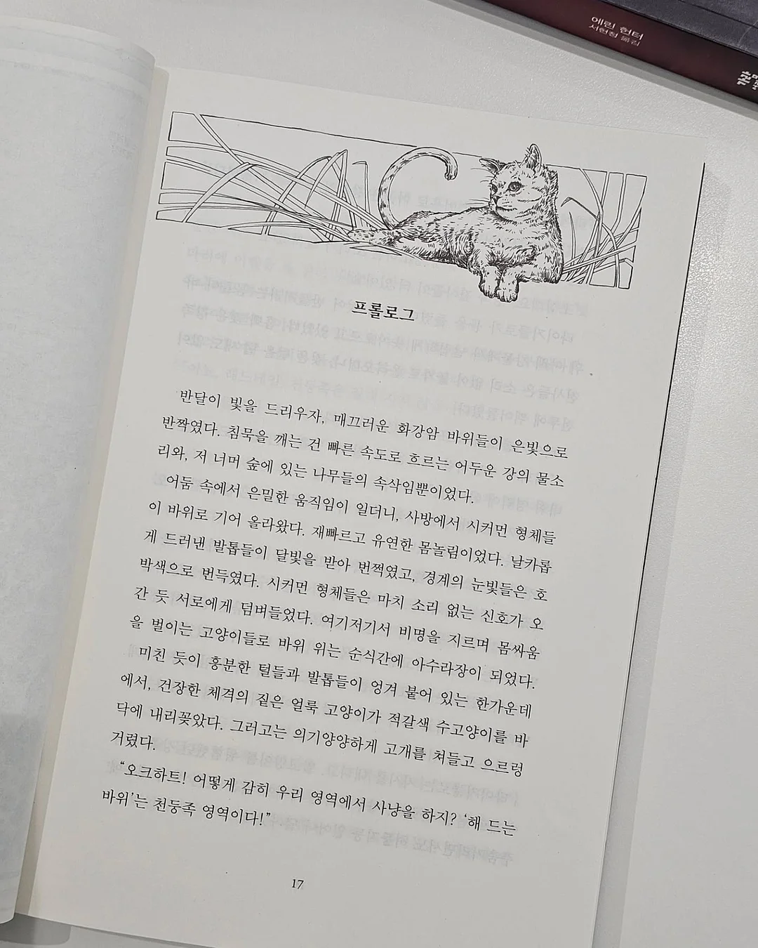 바첸 쿠커블웨어 꽃잎 계란말이 틀 4