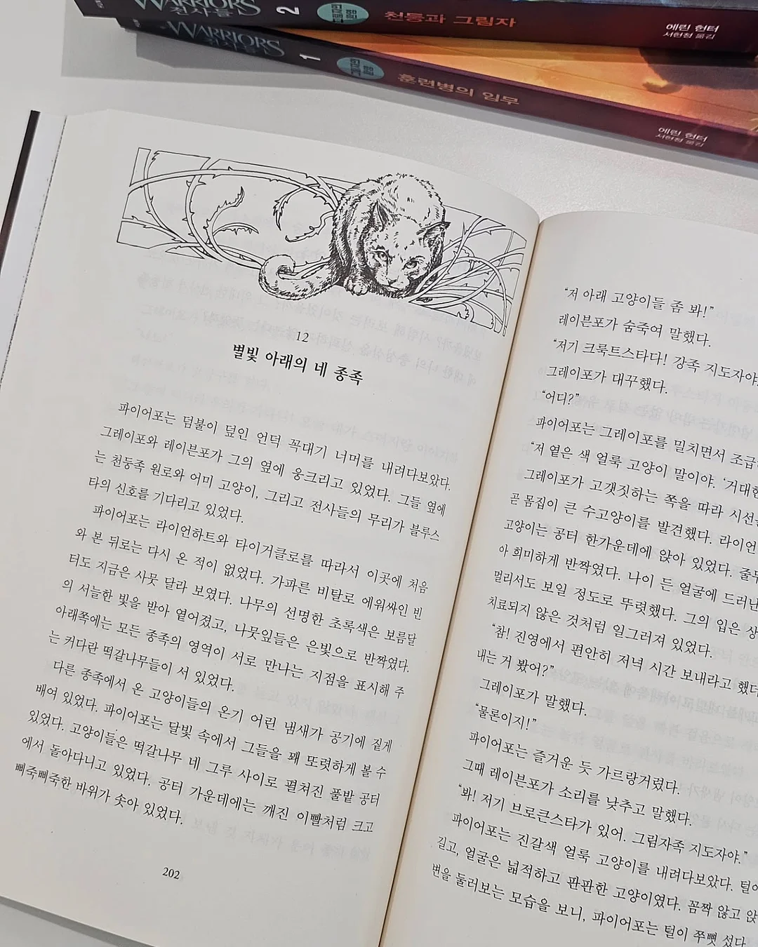 바첸 쿠커블웨어 꽃잎 계란말이 틀 7