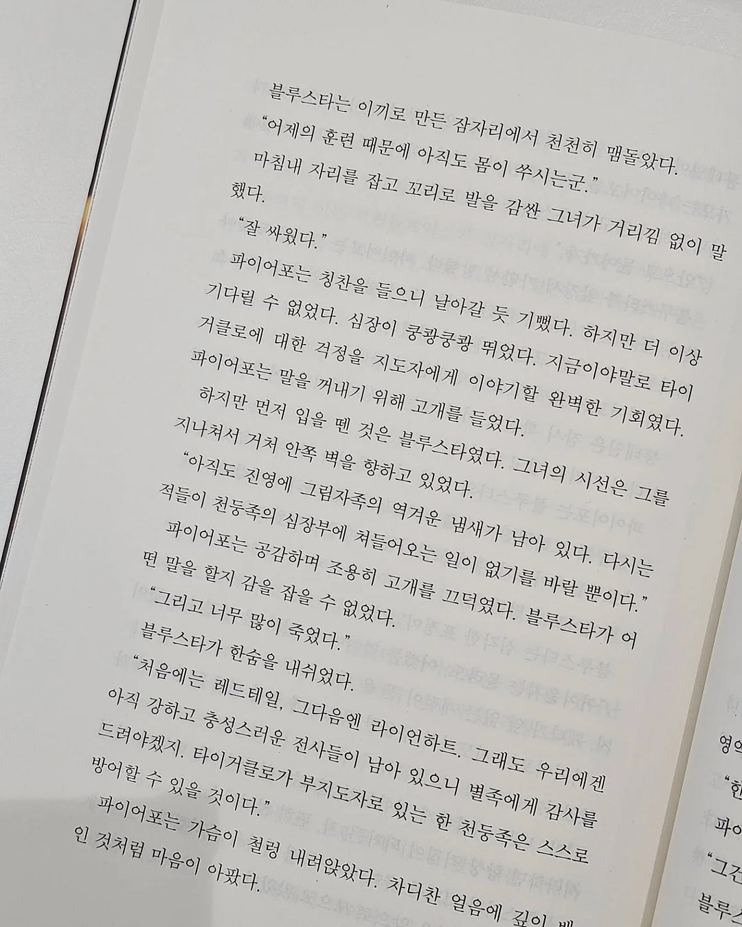바첸 쿠커블웨어 꽃잎 계란말이 틀 10