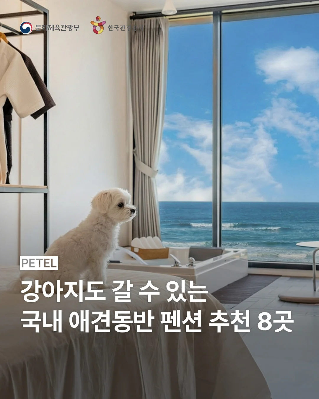 아무로키 X 휴그 인형 보조배터리 1