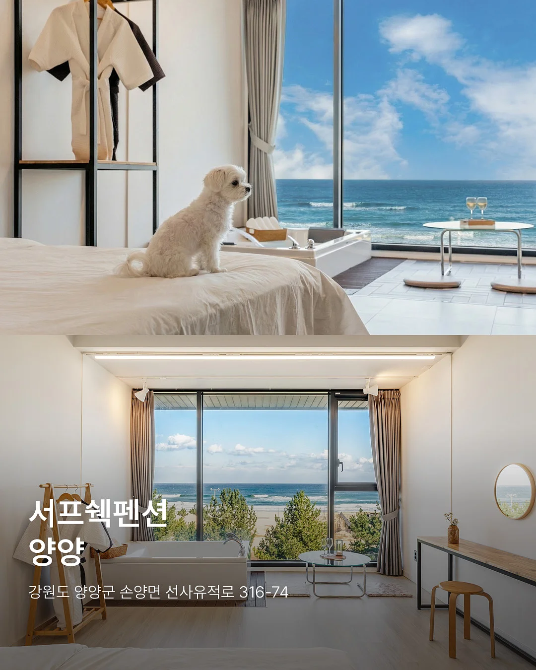 아무로키 X 휴그 인형 보조배터리 2