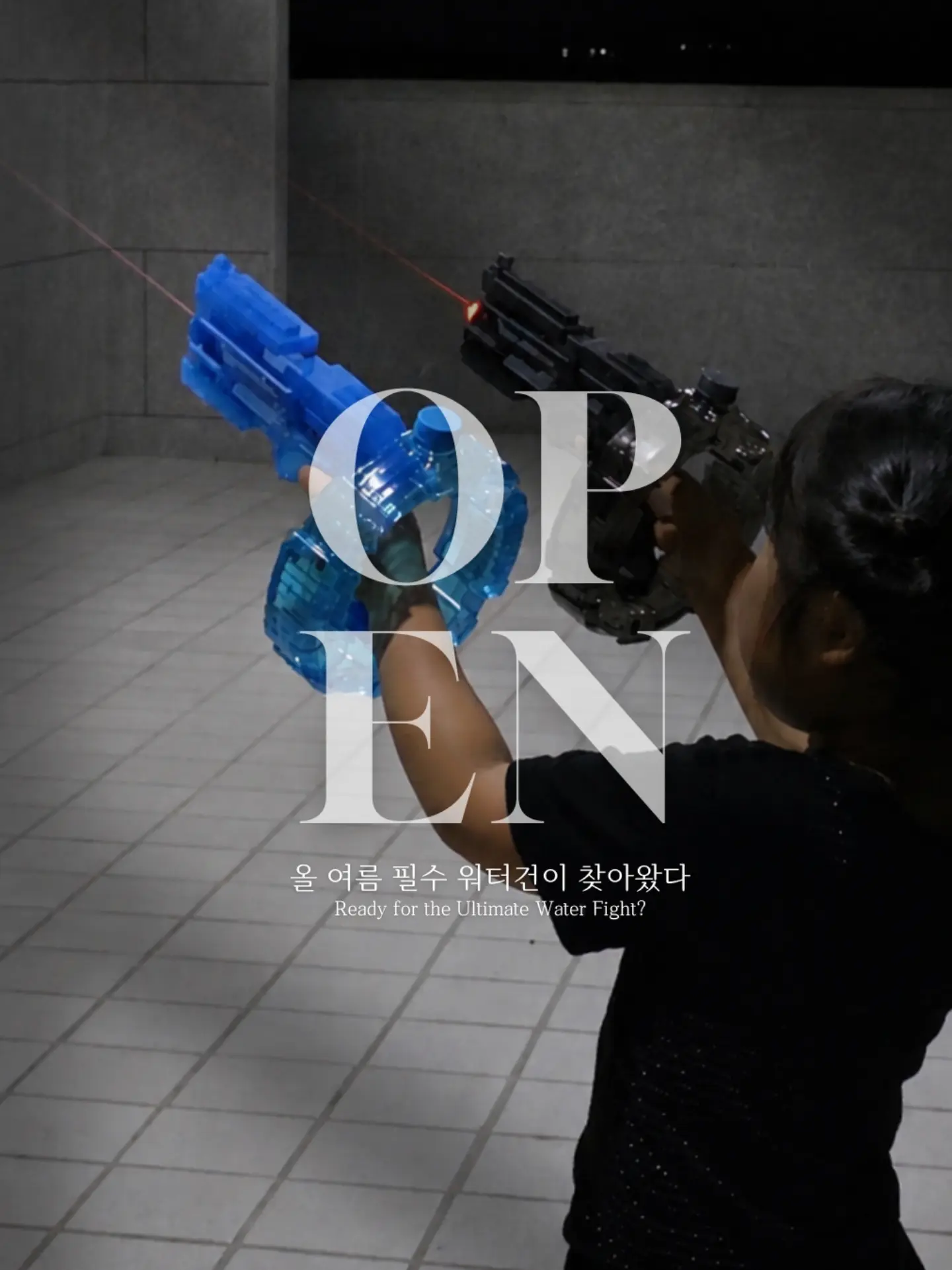 픽스온 후크 1