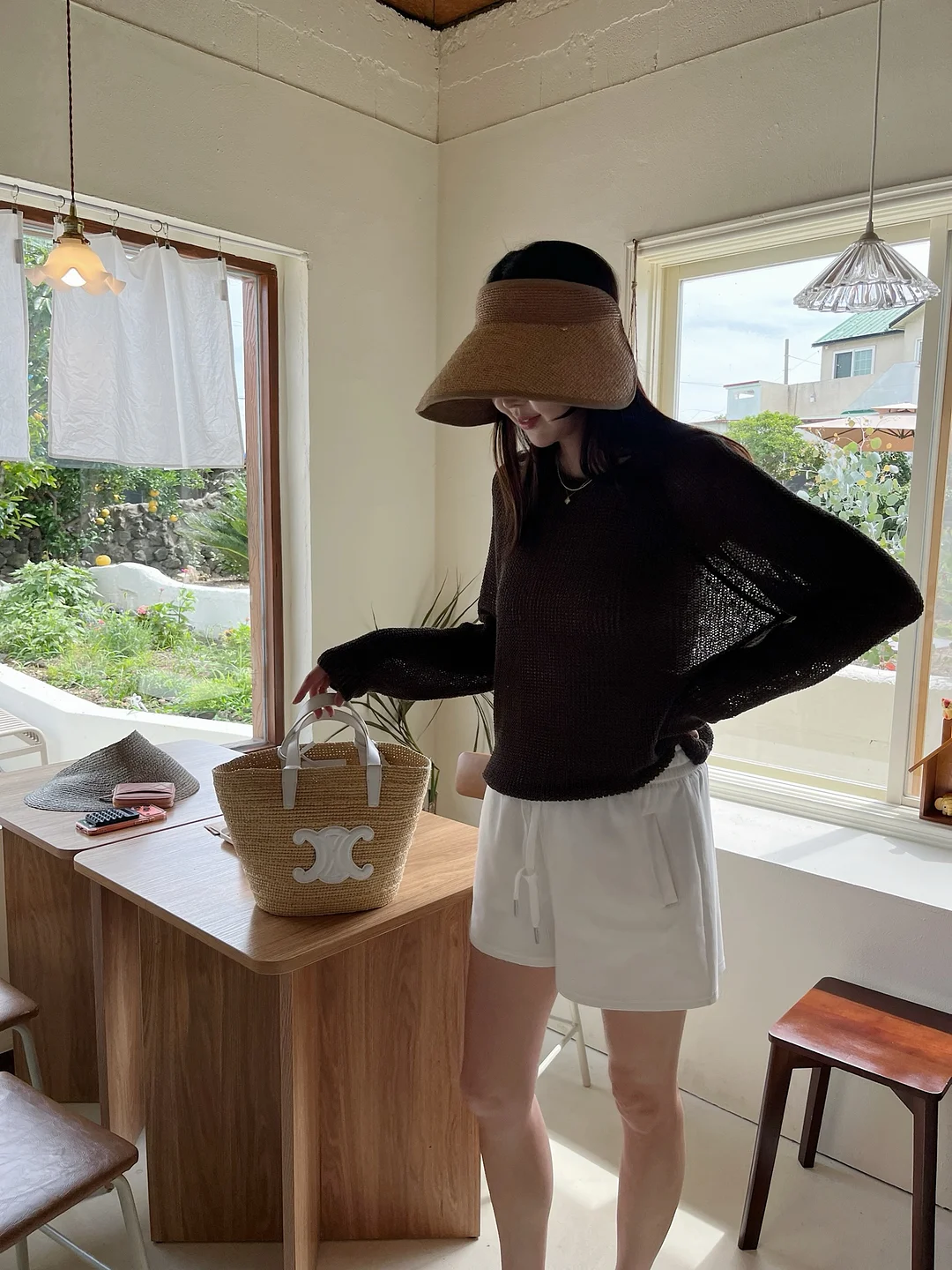 레트로 디지털카메라 앱 4