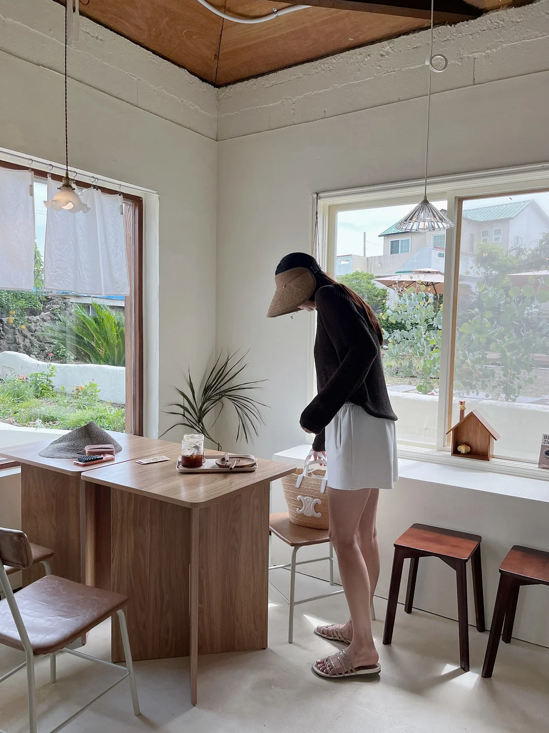레트로 디지털카메라 앱 7