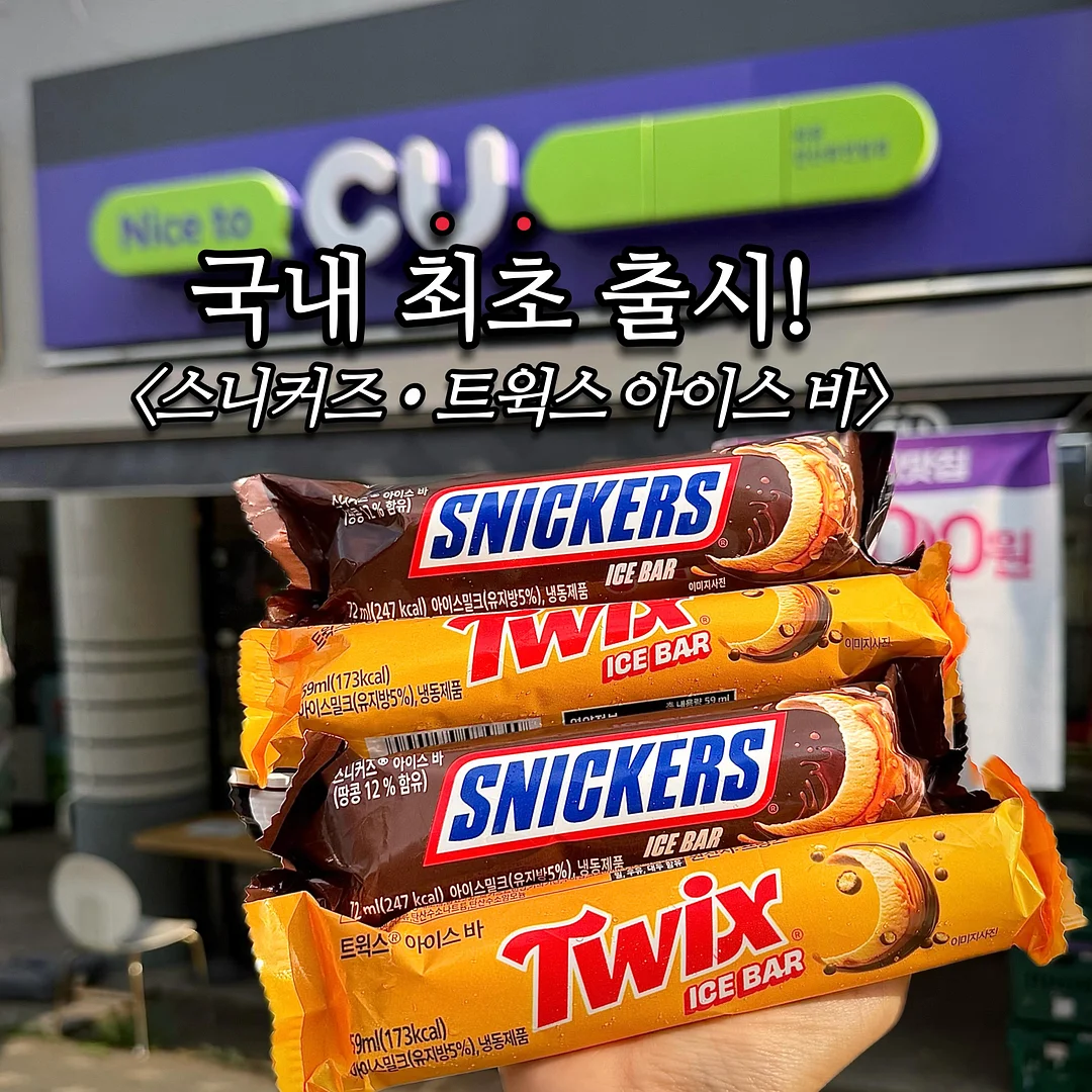전동 브러쉬 1