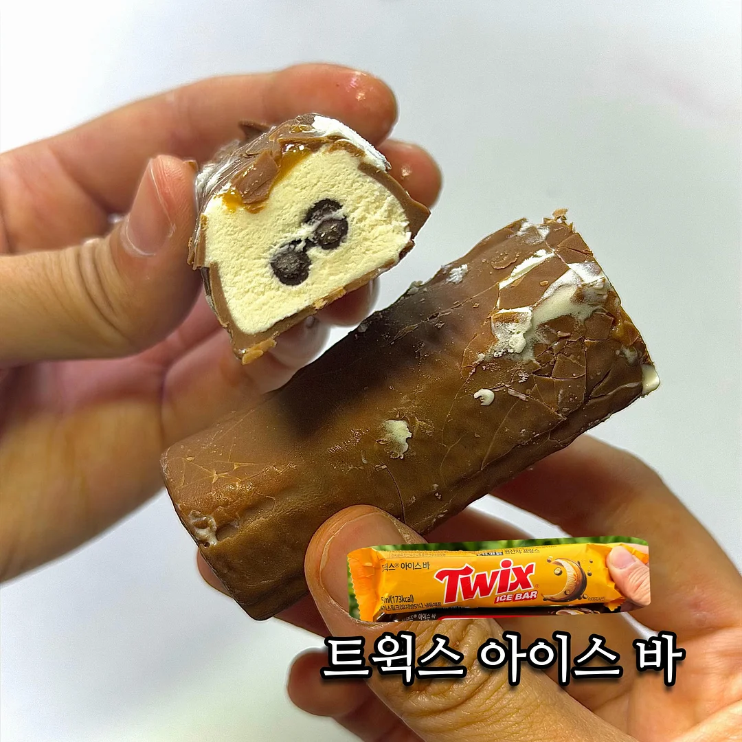 전동 브러쉬 6