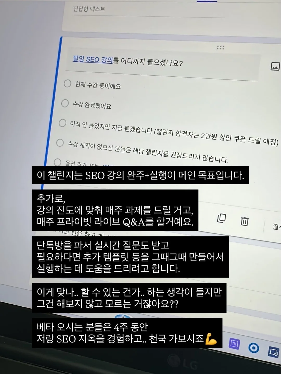 듀벨 세탁기 필터, 실리콘 속옷 세탁망, 세이브타임 실리콘 세제 계량컵, 가루 디스펜서 3