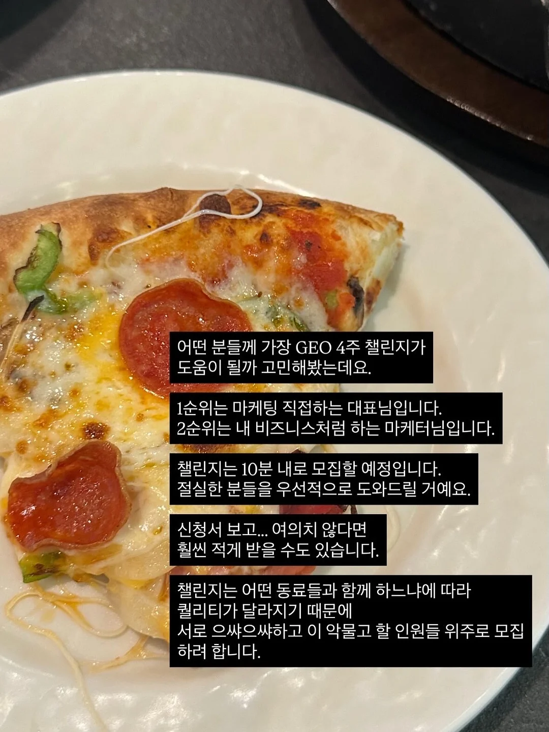 듀벨 세탁기 필터, 실리콘 속옷 세탁망, 세이브타임 실리콘 세제 계량컵, 가루 디스펜서 4