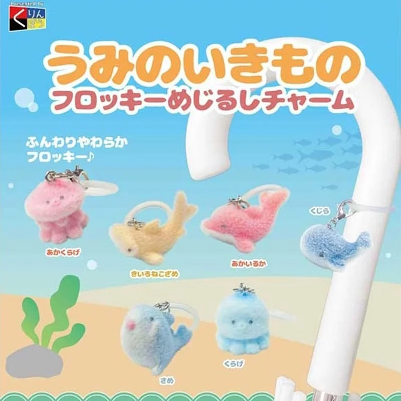 로우로우 와이드 팬츠 1