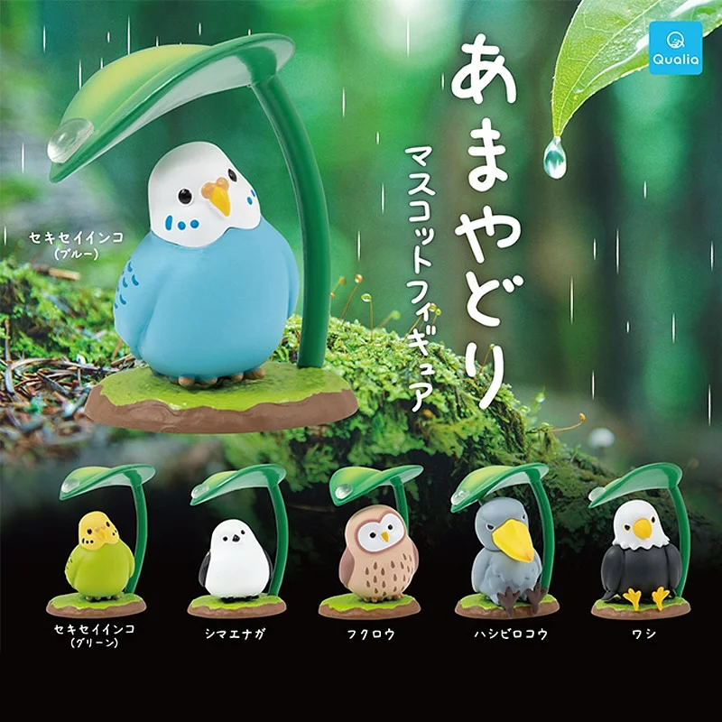 로우로우 와이드 팬츠 4