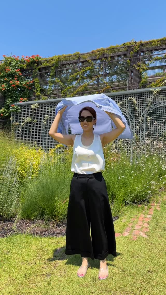빵택시 투어