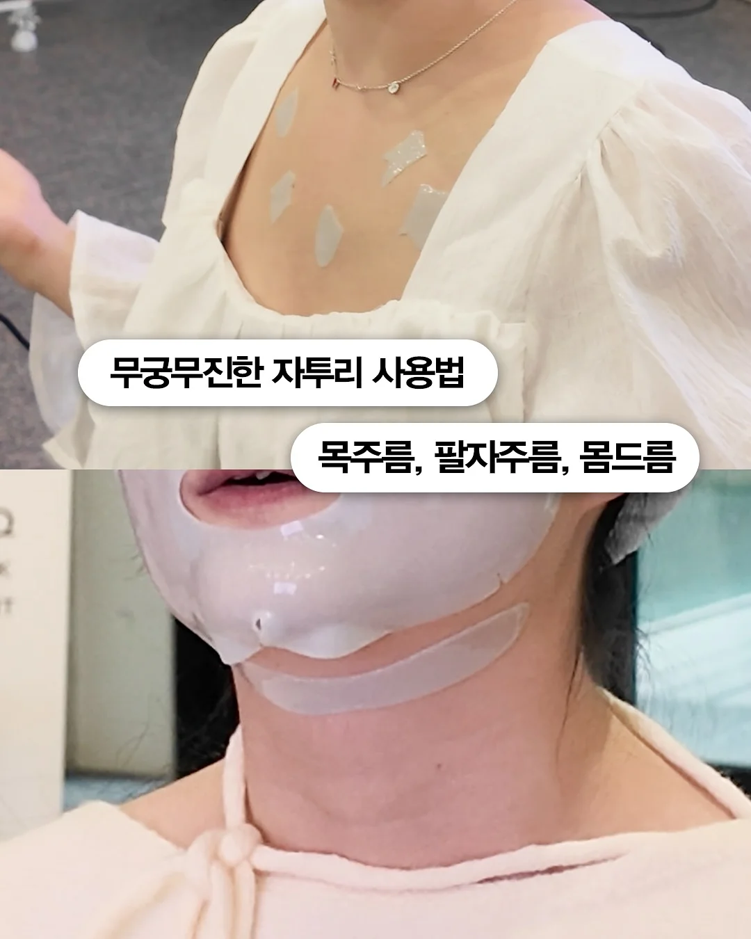 허스키 개썰매 17