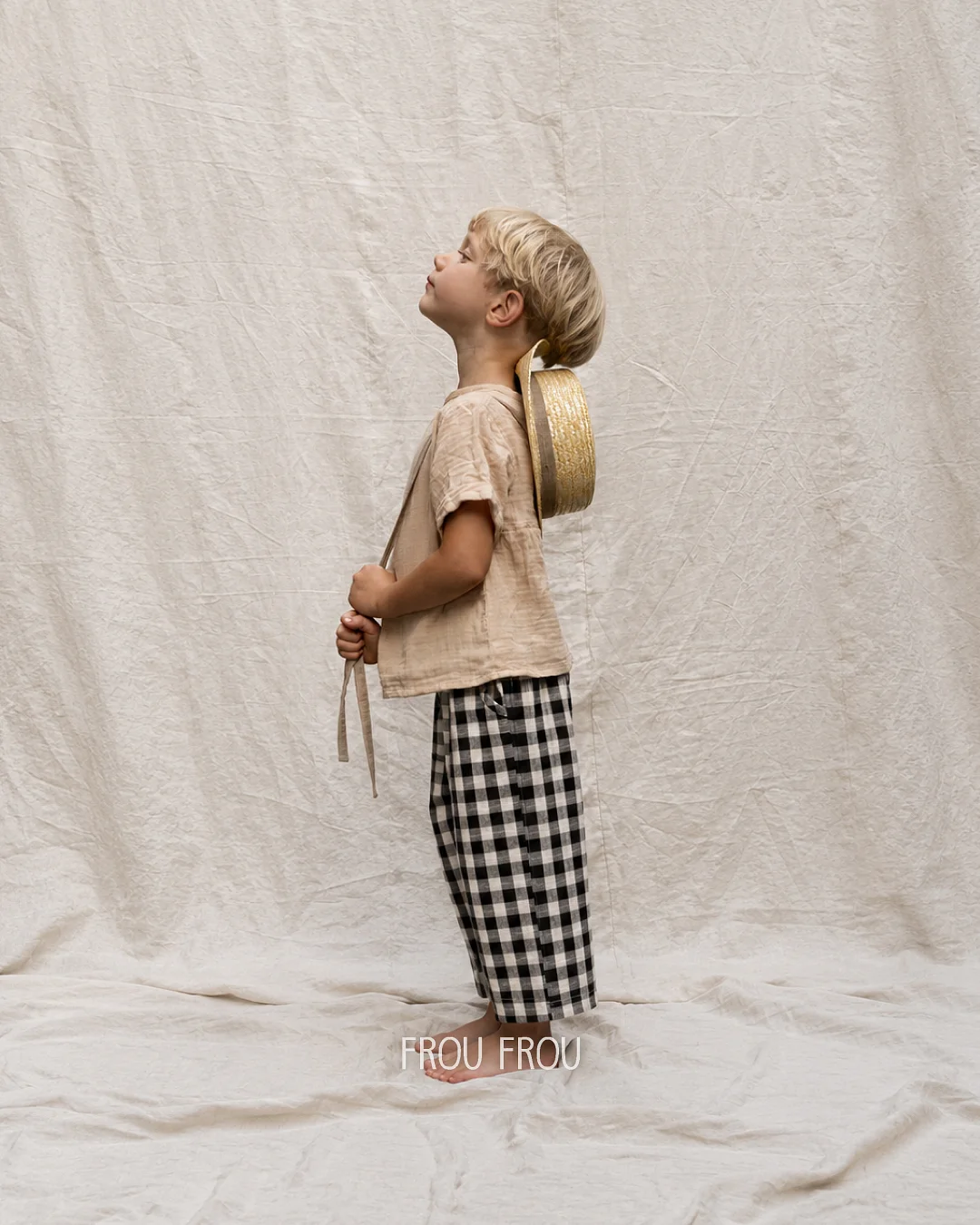 하킴 엘럼 1