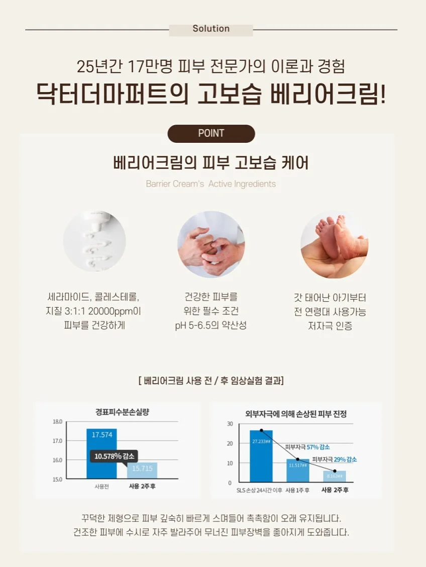 기념일 케이크 10