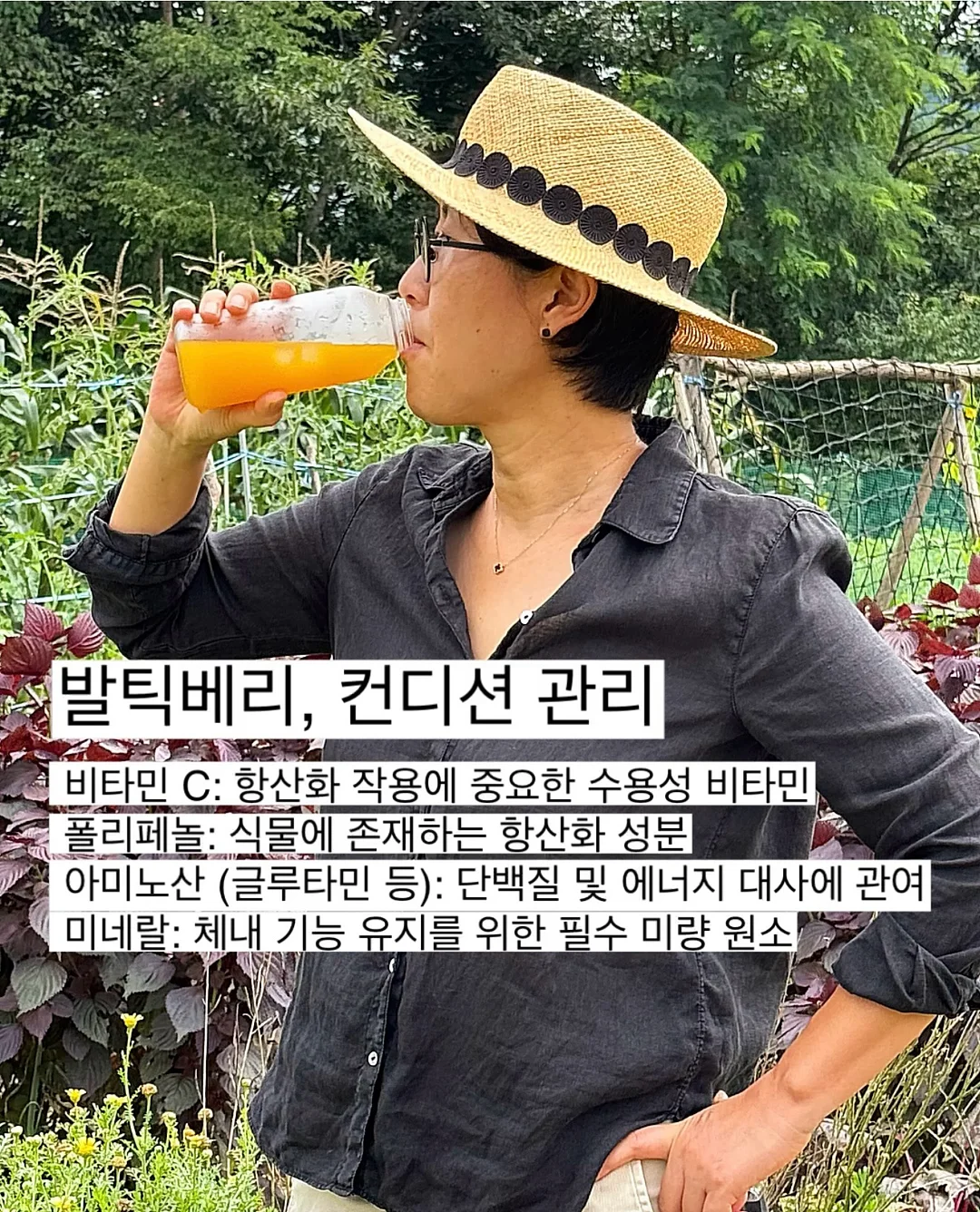 나이키 반팔티 1