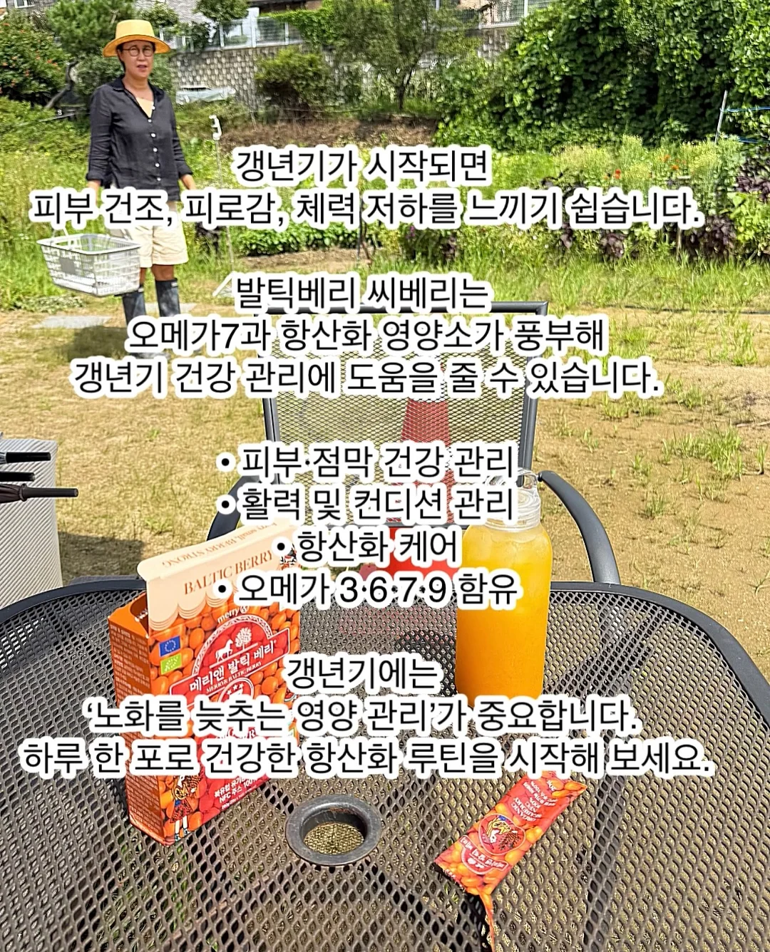 나이키 반팔티 2