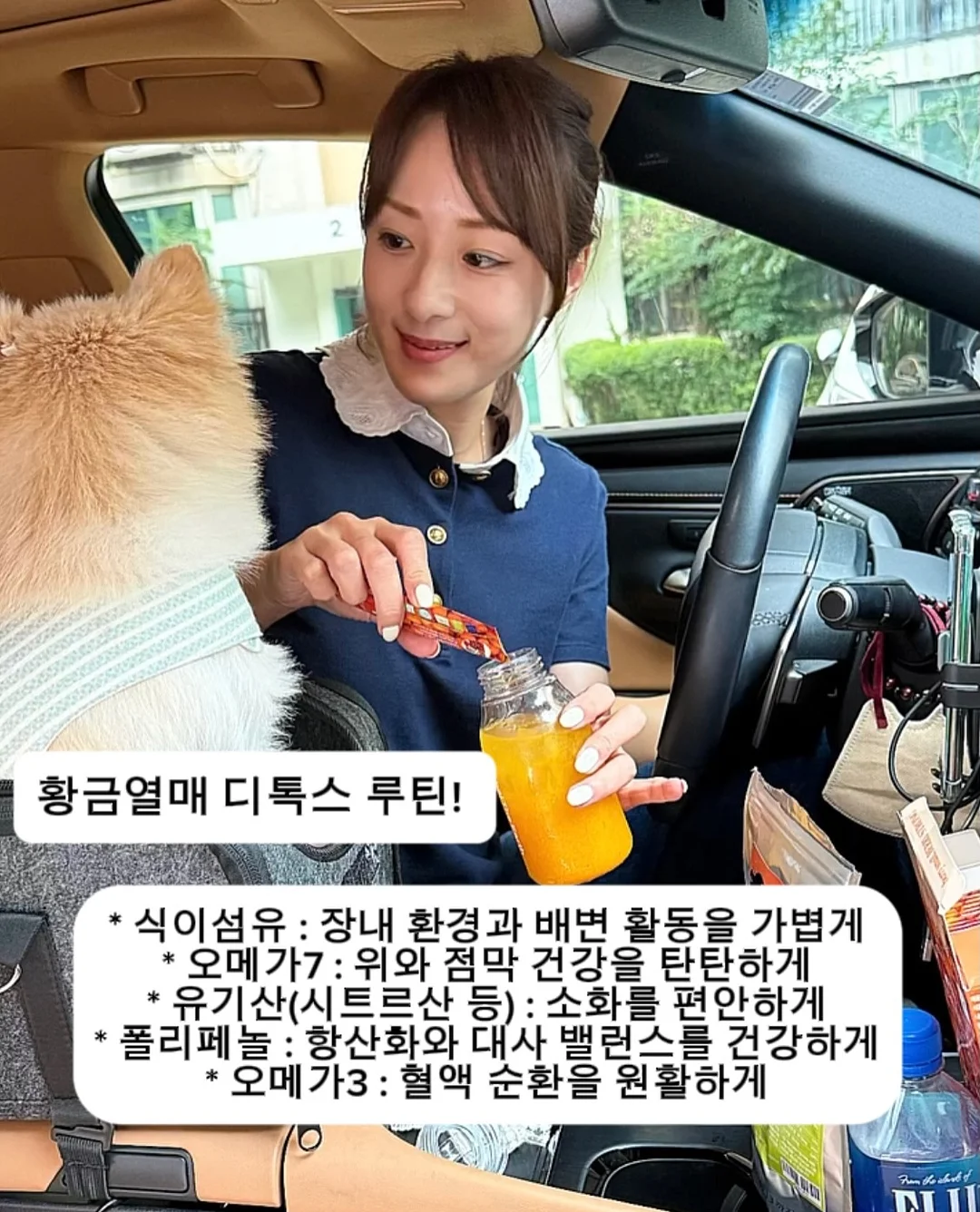 나이키 반팔티 3