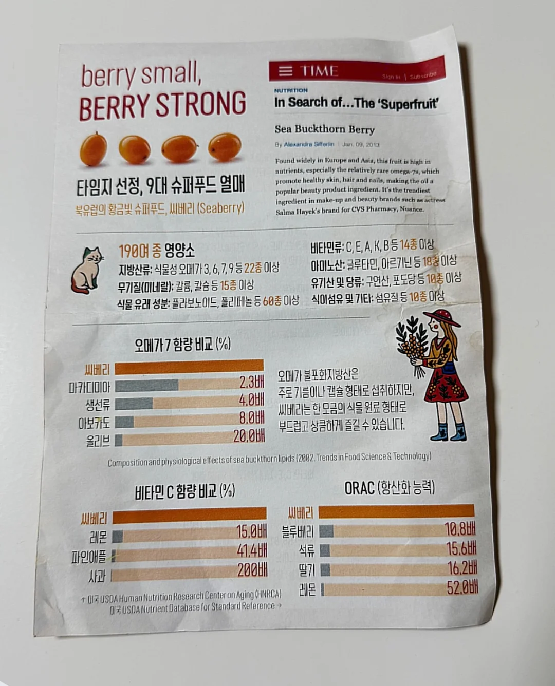 나이키 반팔티 8