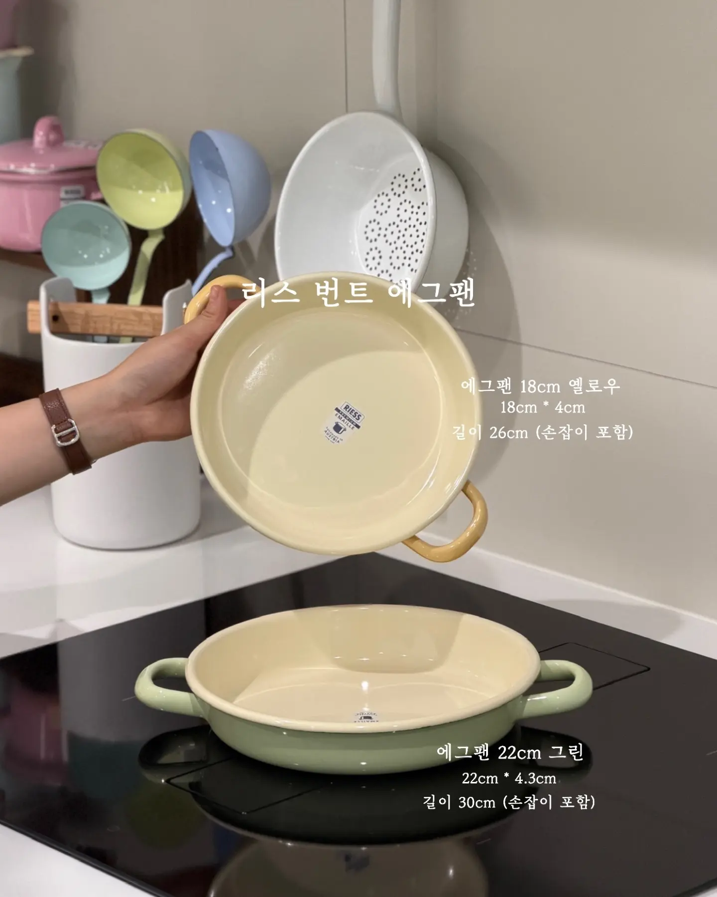 아기 블루머 11