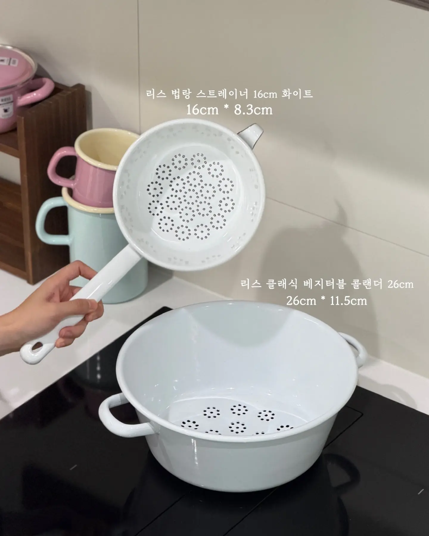 아기 블루머 12