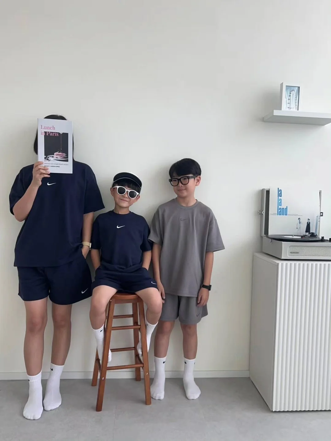 물기제거 끝판 왕 1