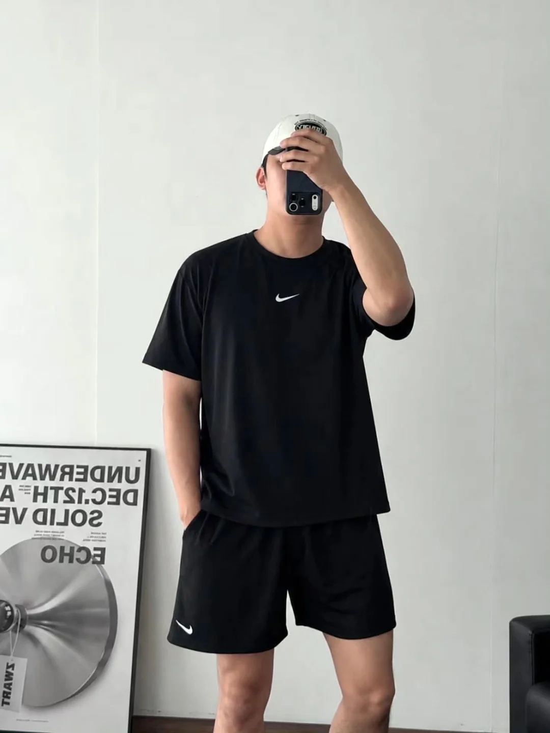 물기제거 끝판 왕 2