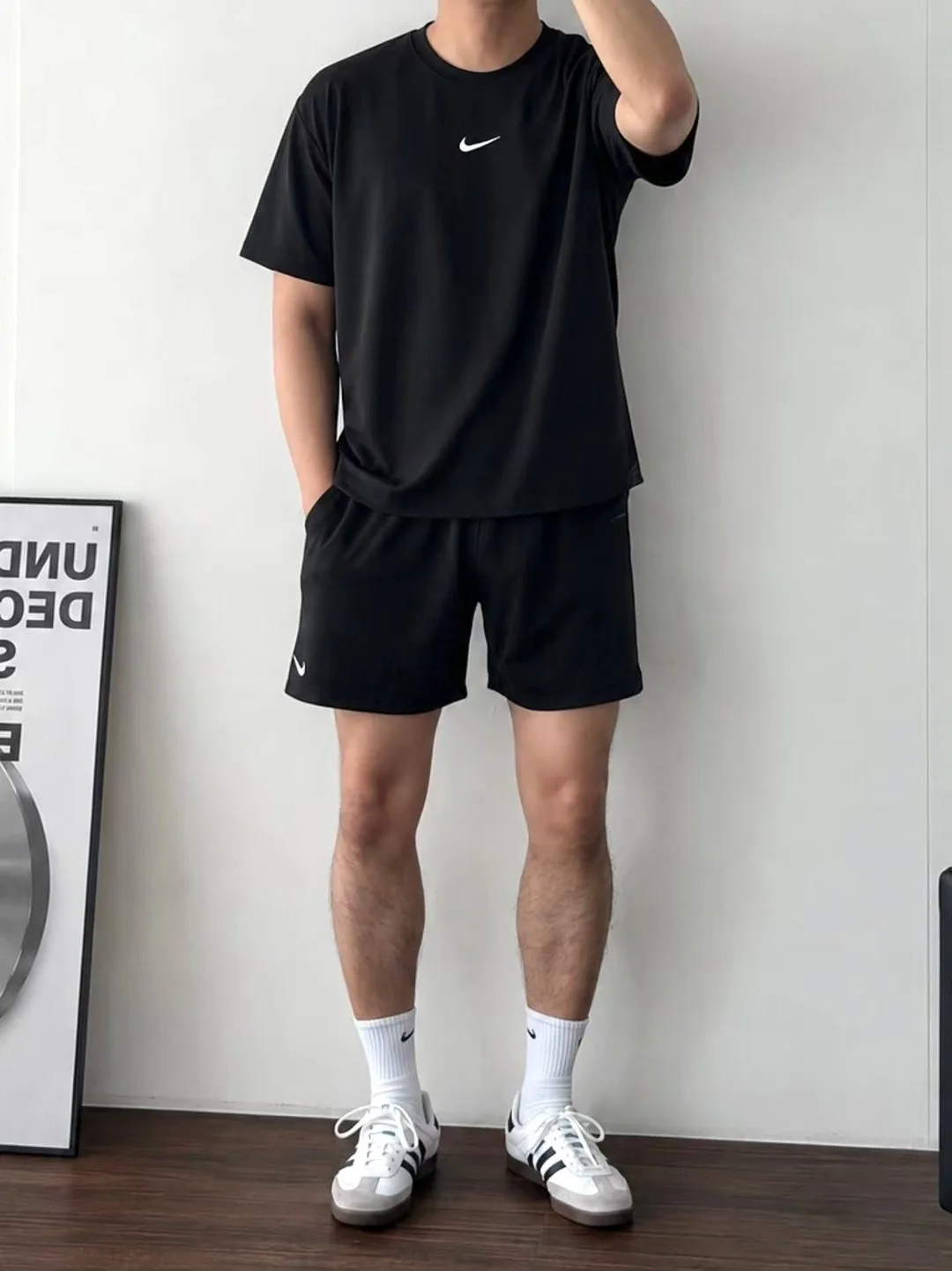 물기제거 끝판 왕 3