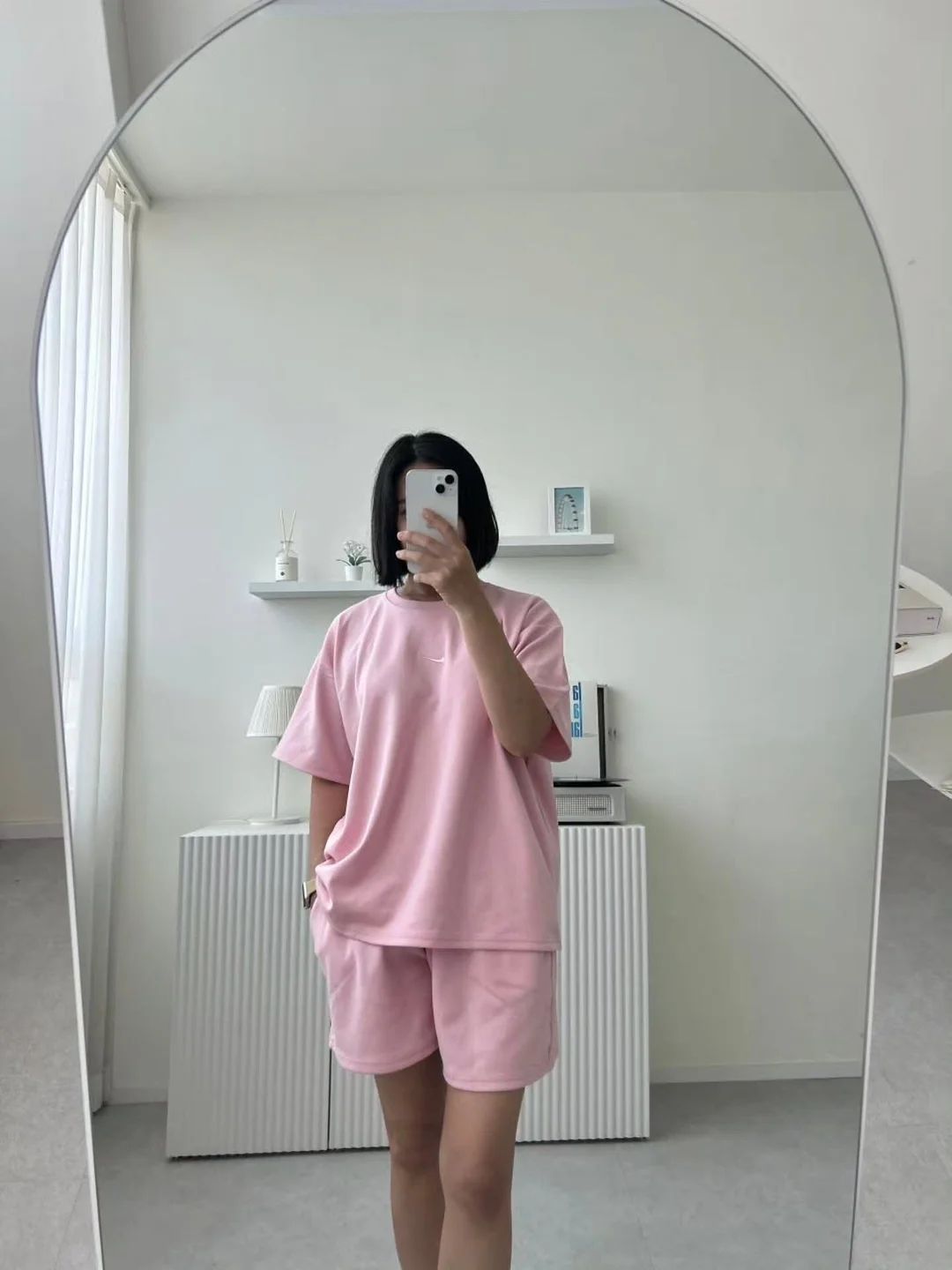 물기제거 끝판 왕 4