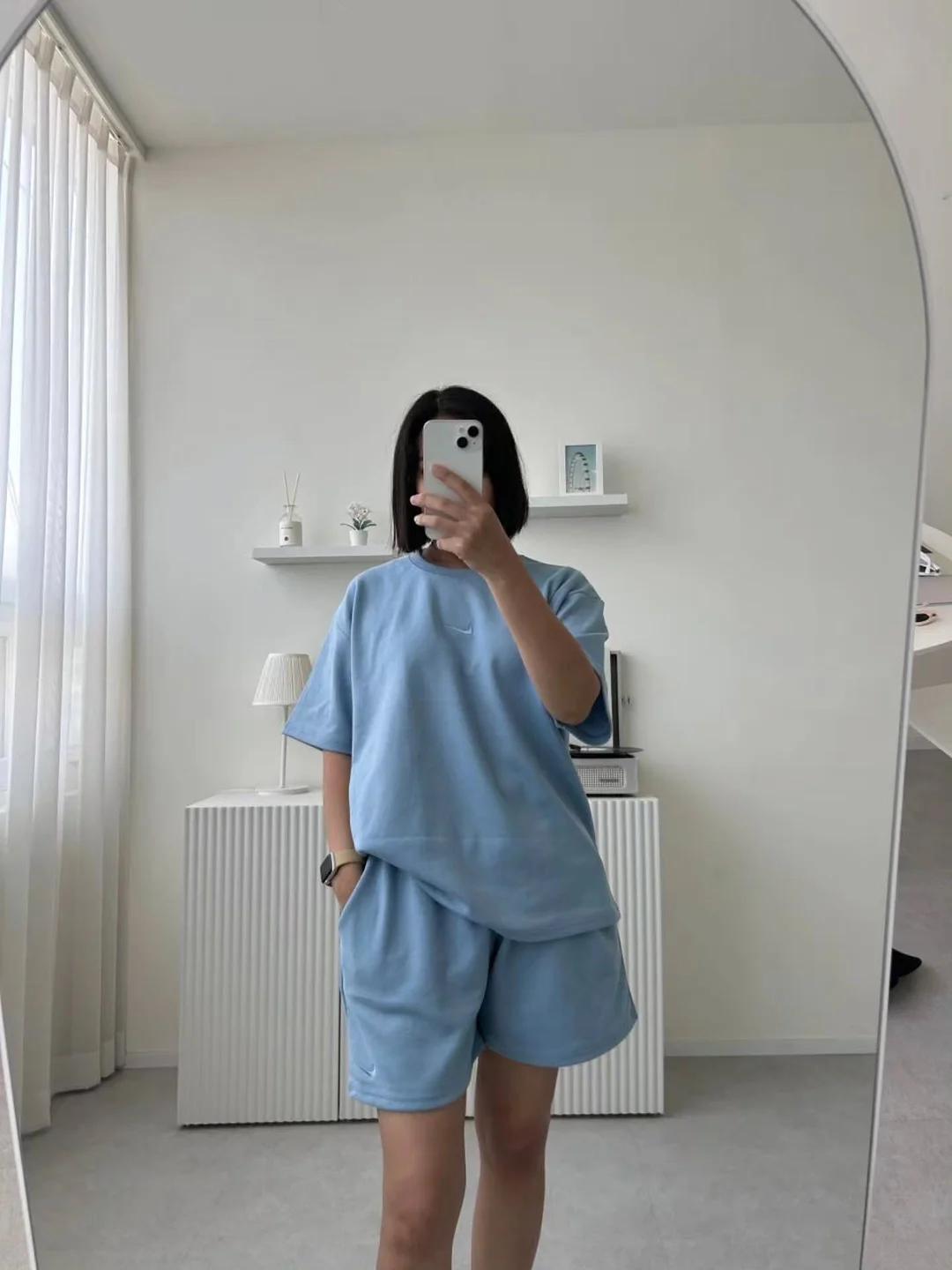 물기제거 끝판 왕 5