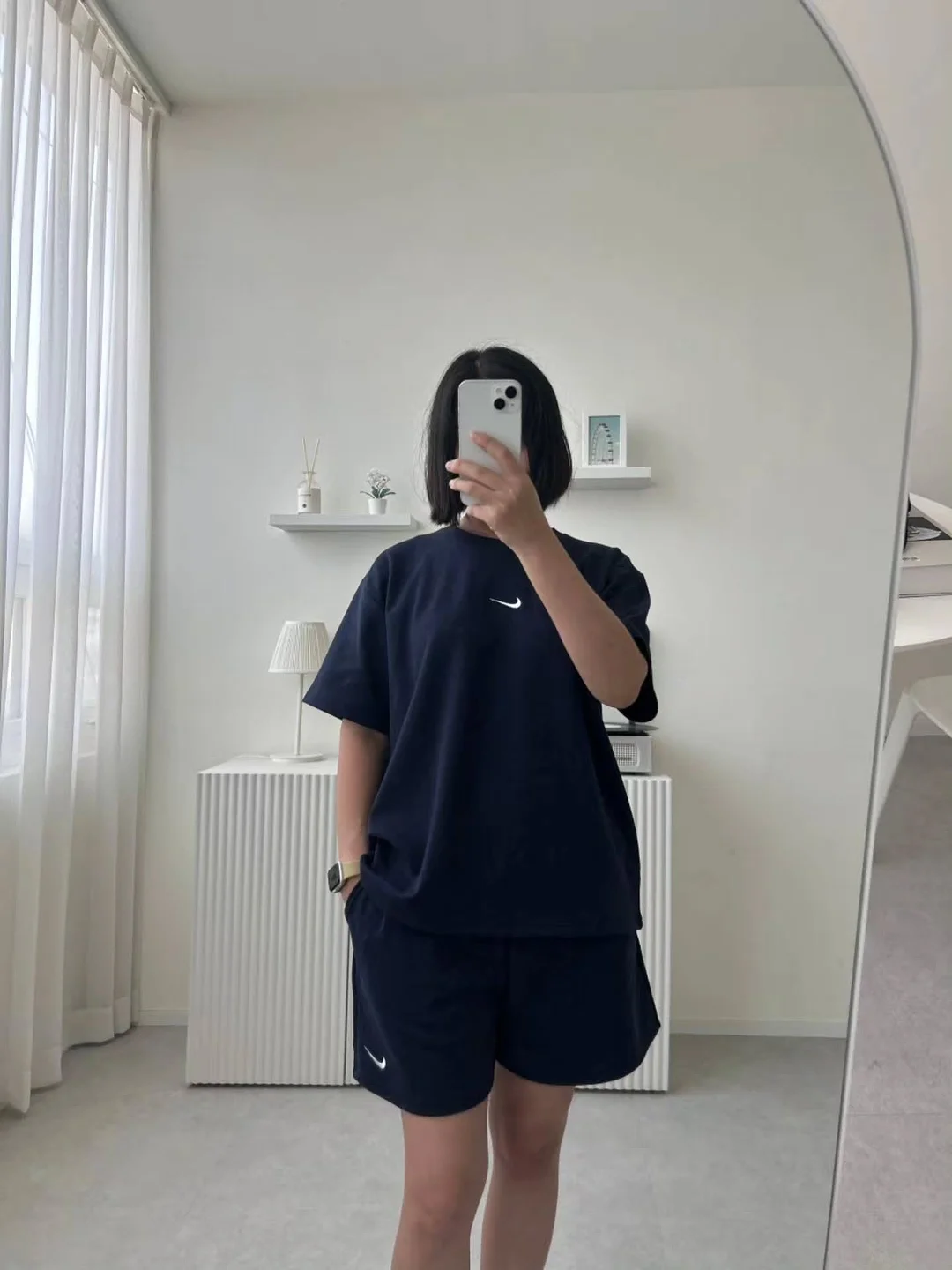 물기제거 끝판 왕 6