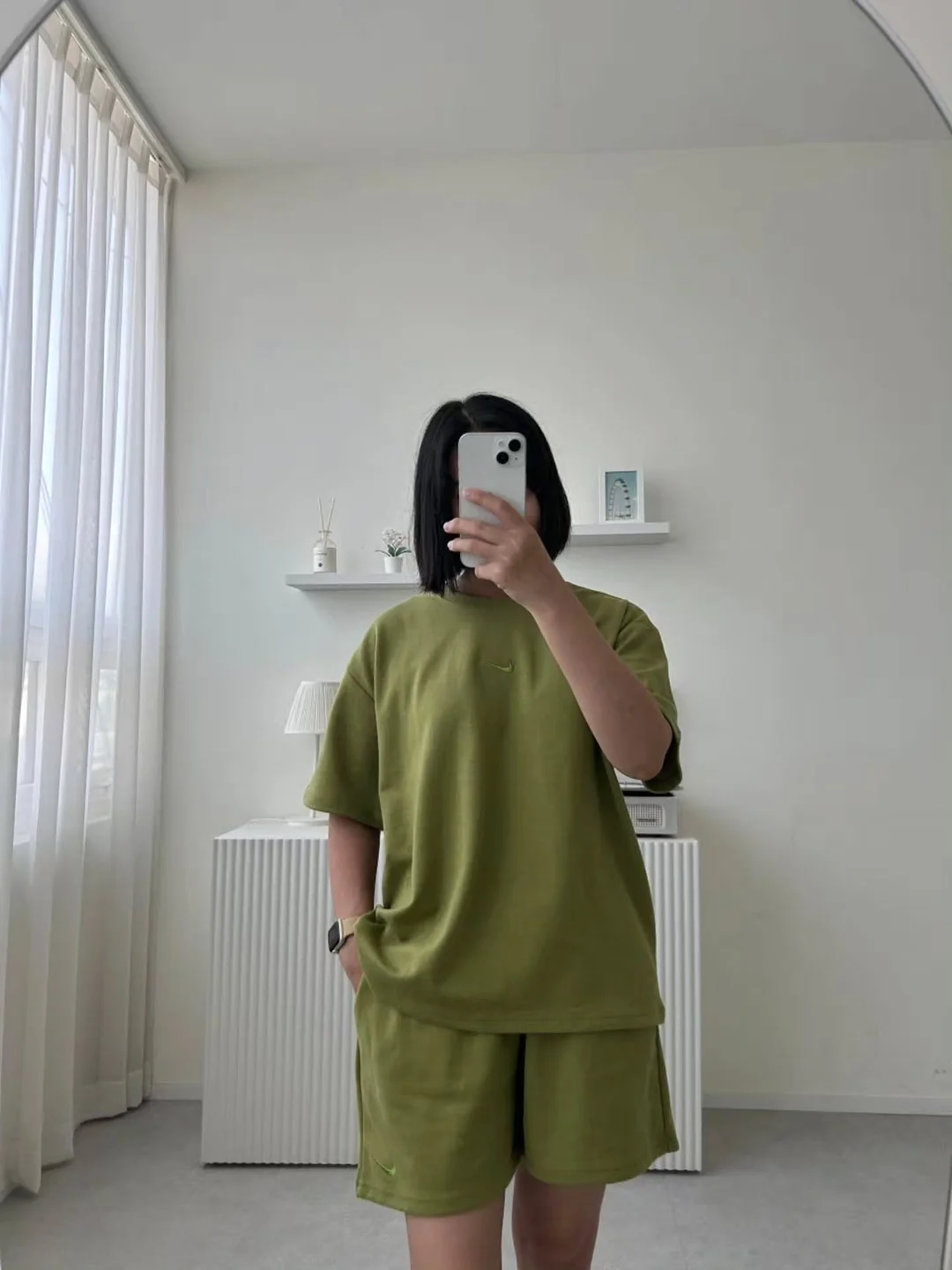 물기제거 끝판 왕 7