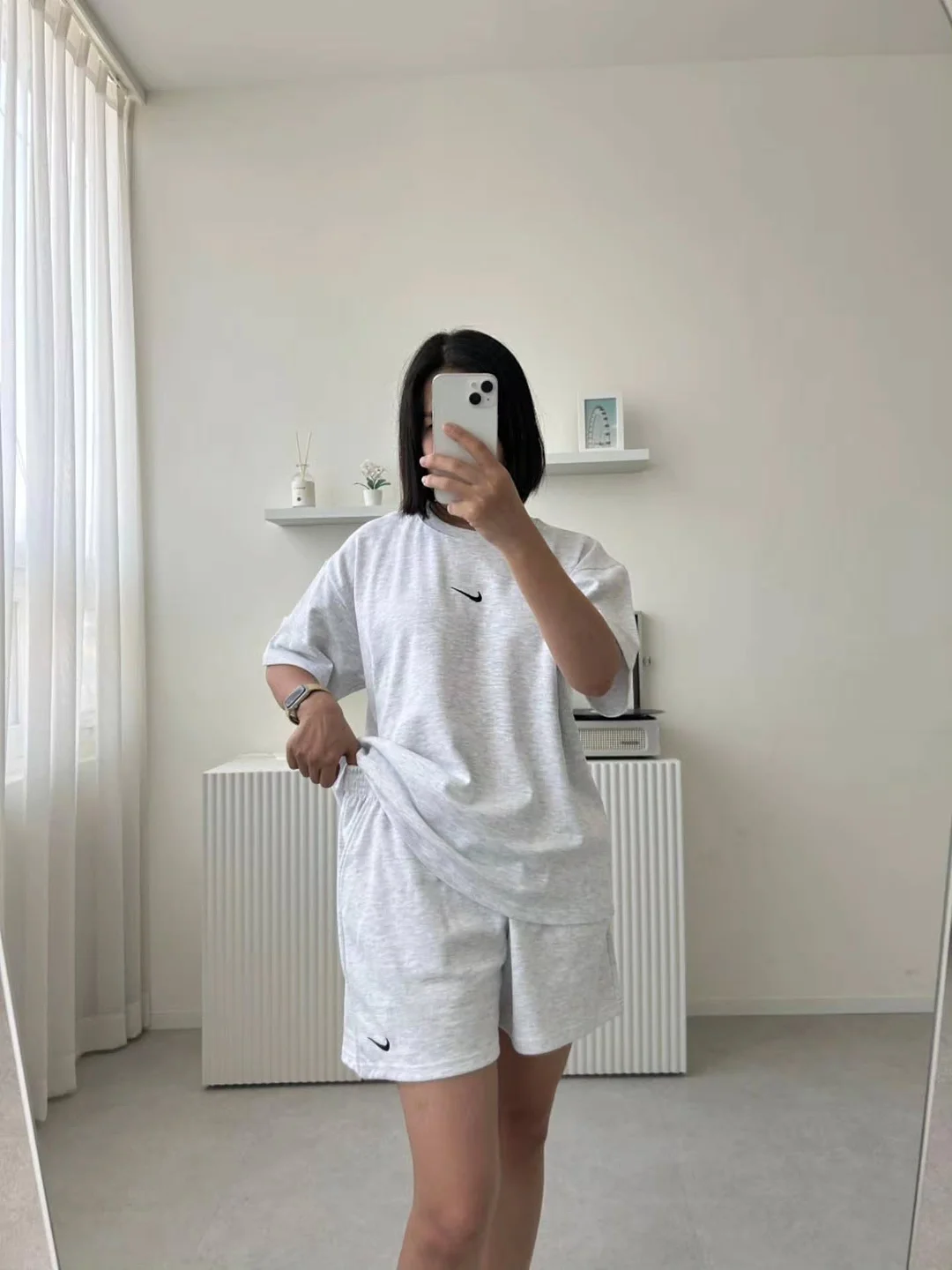 물기제거 끝판 왕 8
