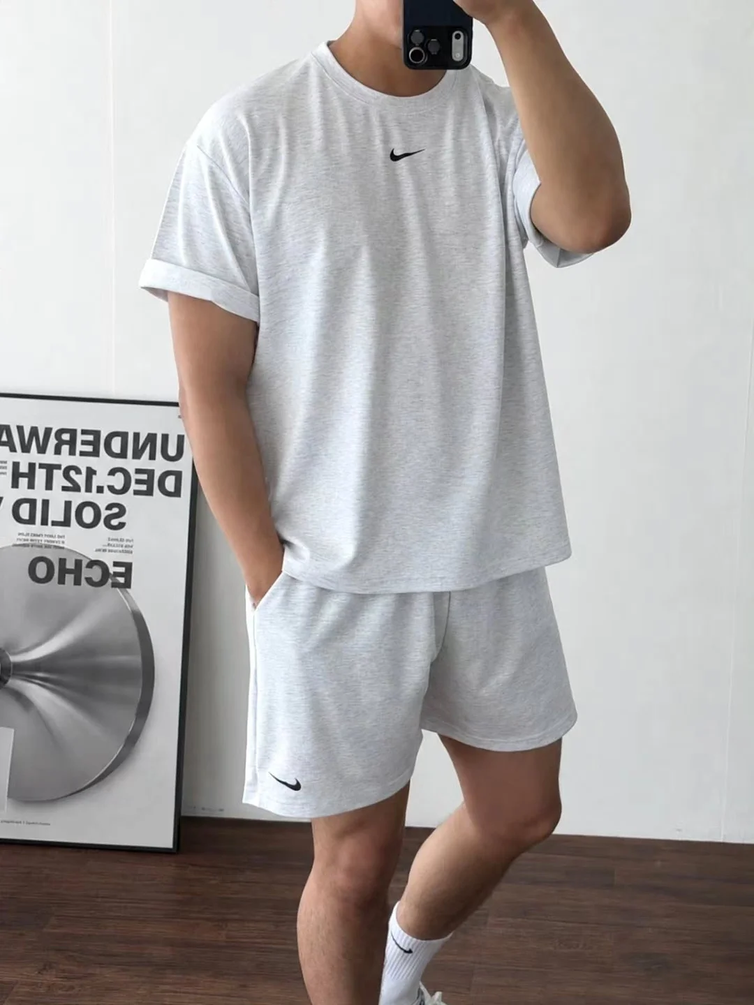 물기제거 끝판 왕 9