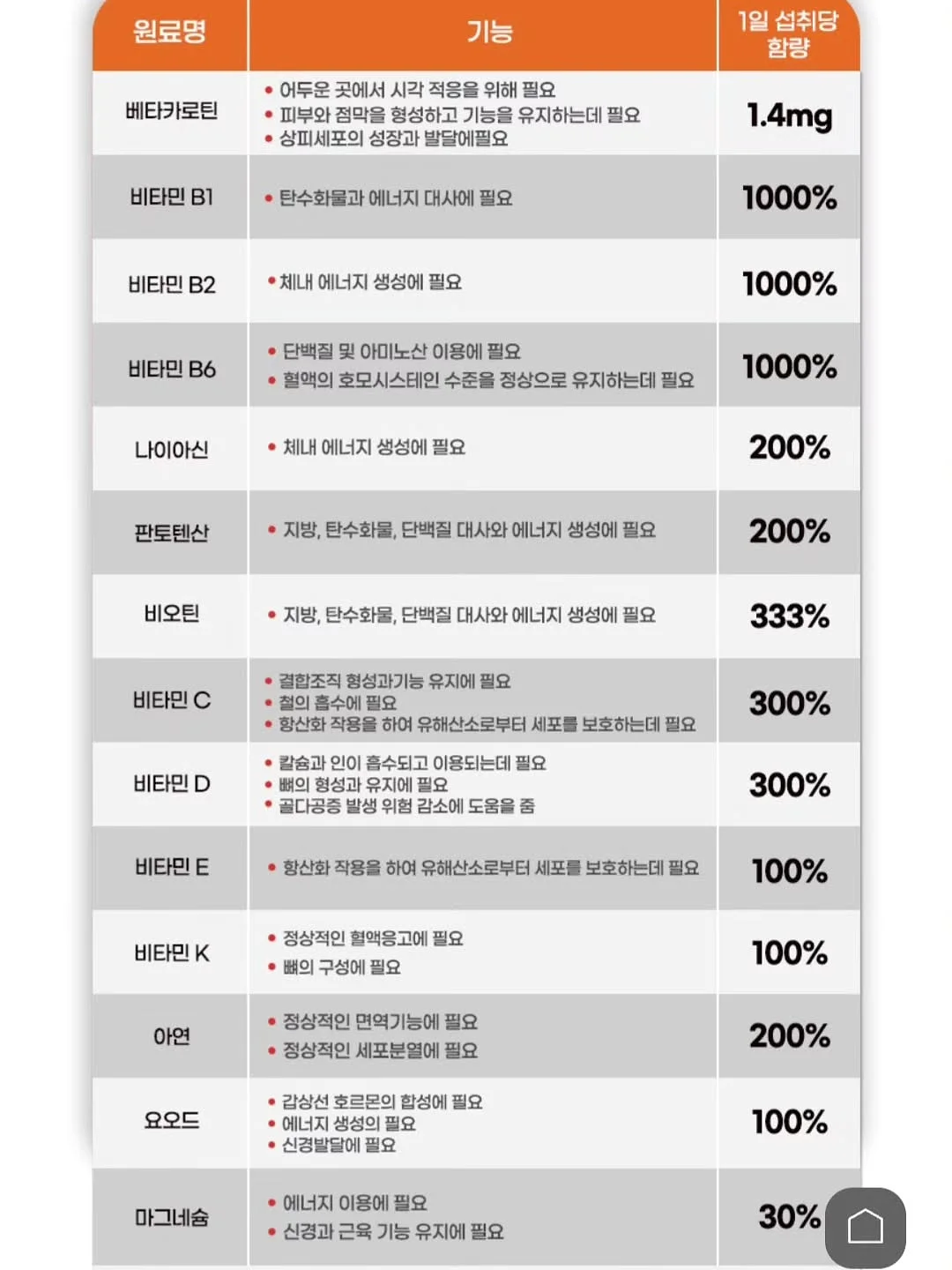 리틀콩 여름 신상 아기옷 14