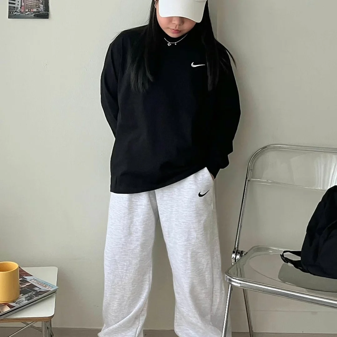 버섯목·승모 관리 17
