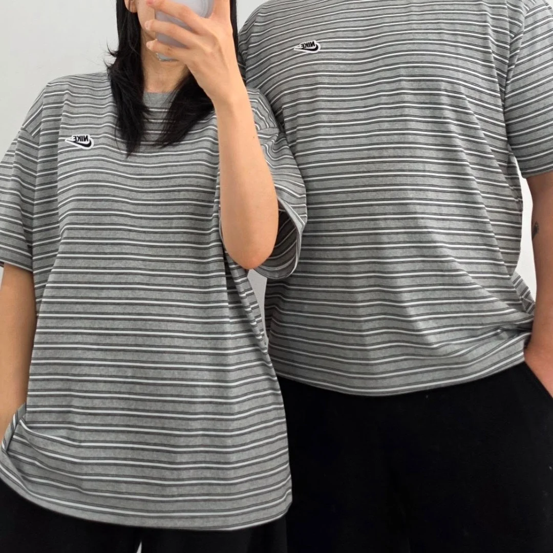 버섯목·승모 관리 3