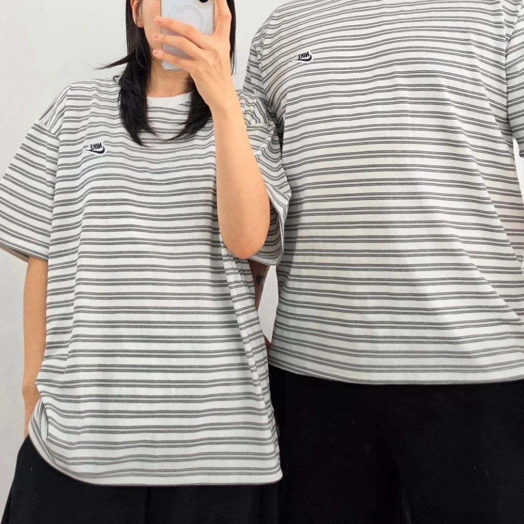 버섯목·승모 관리 4